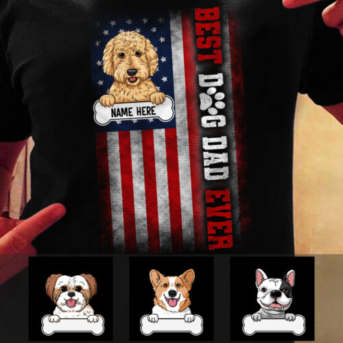 patriotic-flag-dog-dad-t