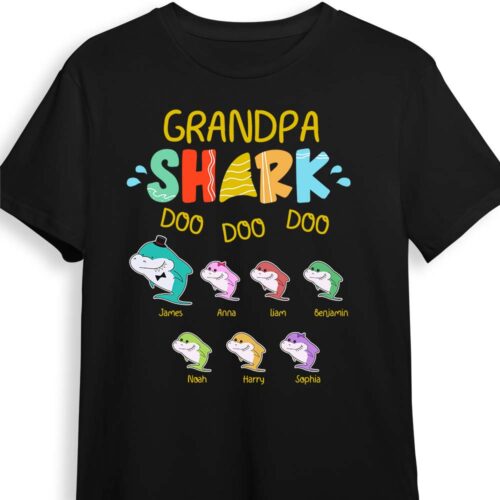 grandpa-shark