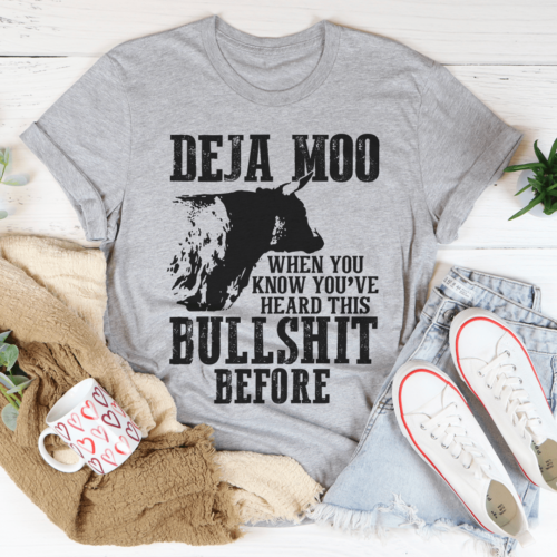 deja-moo-tee