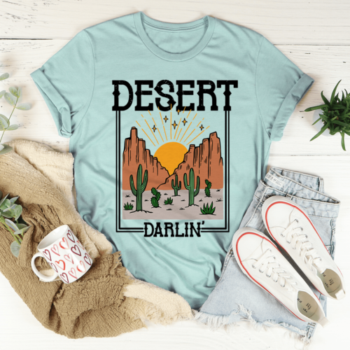 desert-darlin-tee