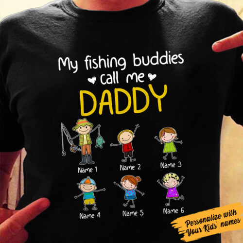 fishing-dad-t-4