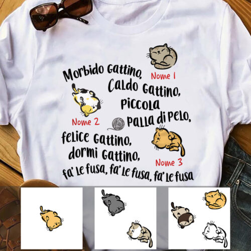 morbido-gattino-italian-soft-kitty-warm-kitty-cat-t