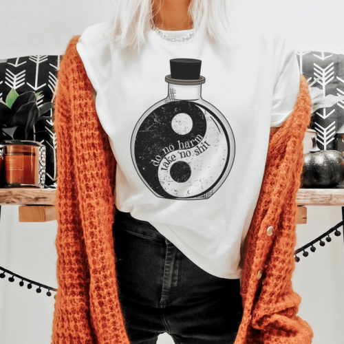 do-no-harm-yin-yang-tee