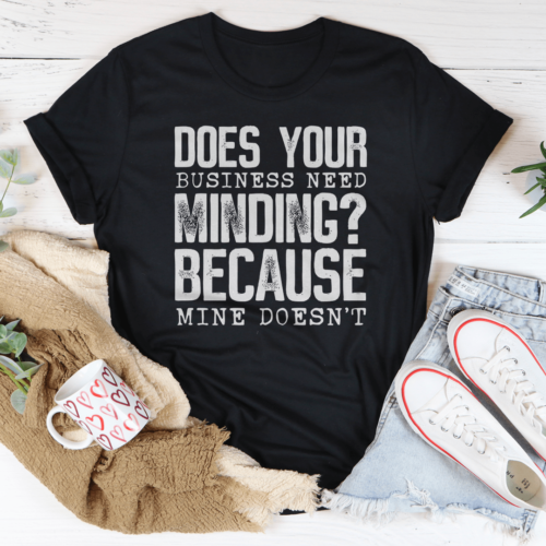 does-your-business-need-minding-tee