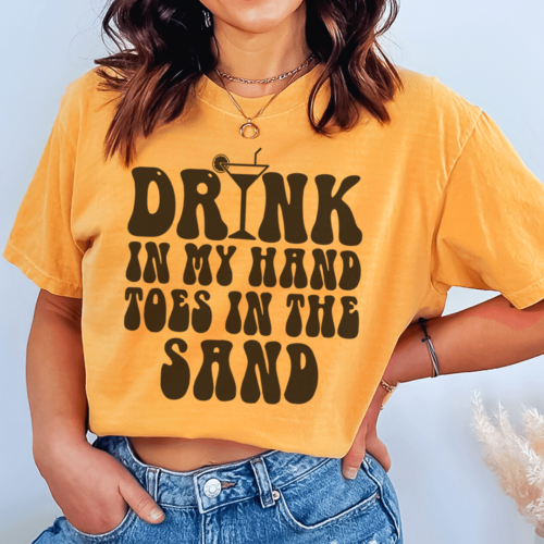 drink-in-my-hand-toes-in-the-sand-tee