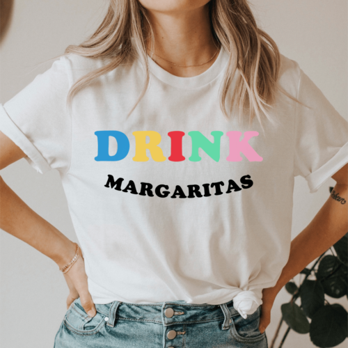 drink-margaritas-tee