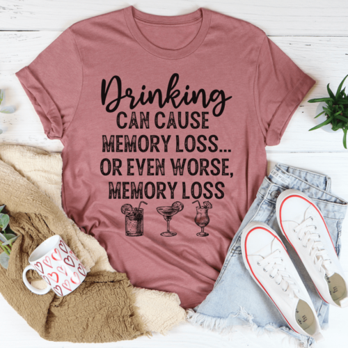 drinking-can-cause-memory-loss-tee