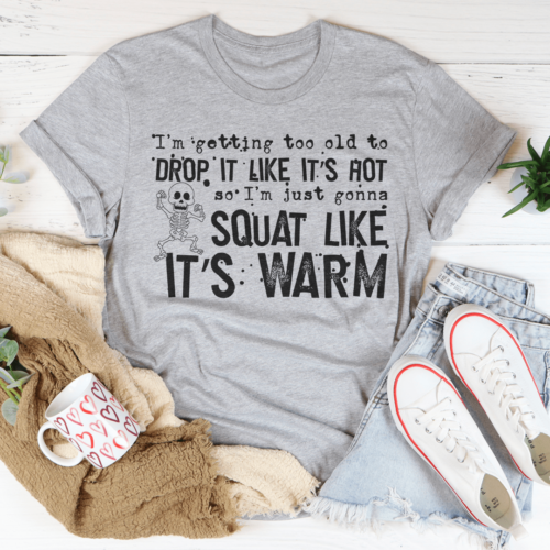 drop-it-like-its-hot-tee