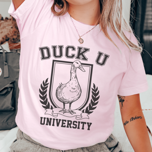 duck-u-university-tee