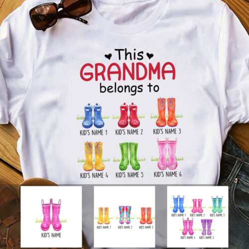 this-grandma-belongs-to-boots-t