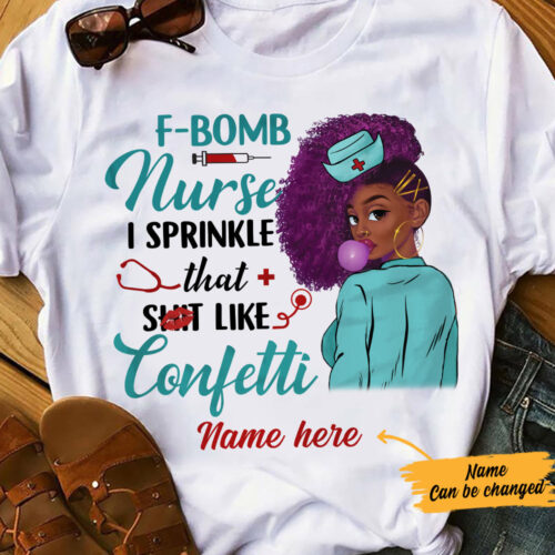 bwa-nurse-f-bomb-t