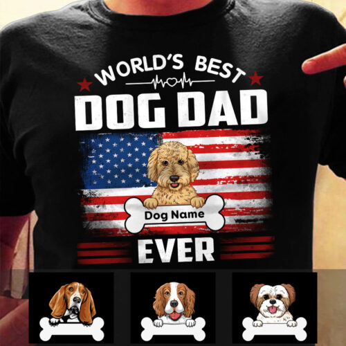 dog-dad-t-25