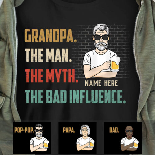 dad-grandpa-the-man-t-2