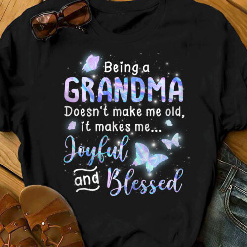 butterfly-grandma-joyful-and-bless-t