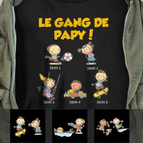 grandpa-sport-french-papa-grand-pere-t