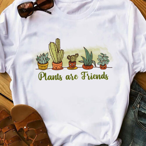 plants-are-friends-plant-fun-t