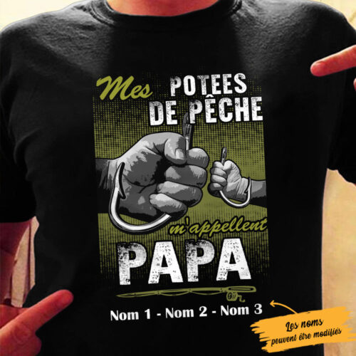 dad-fishing-french-papa-peche-t