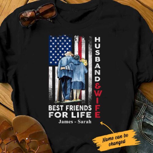 husband-wife-flag-t