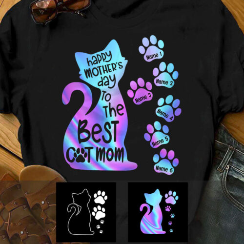 cat-mom-happy-mothers-day-t