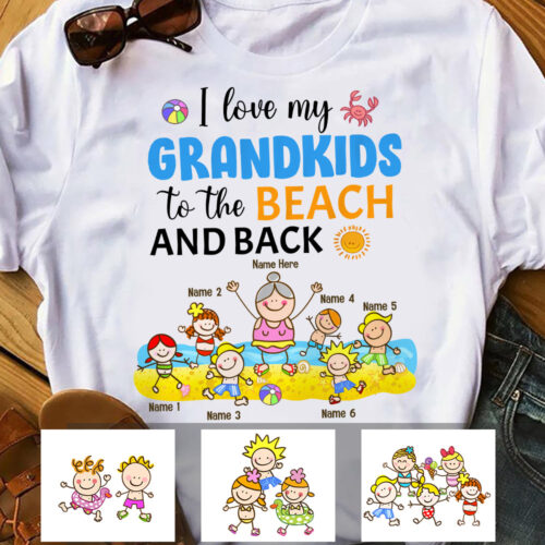 mom-grandma-beach-t