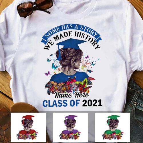 graduation-girl-make-history-t