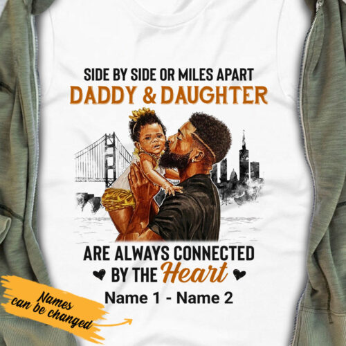 bwa-dad-and-daughter-connected-by-the-heart-t