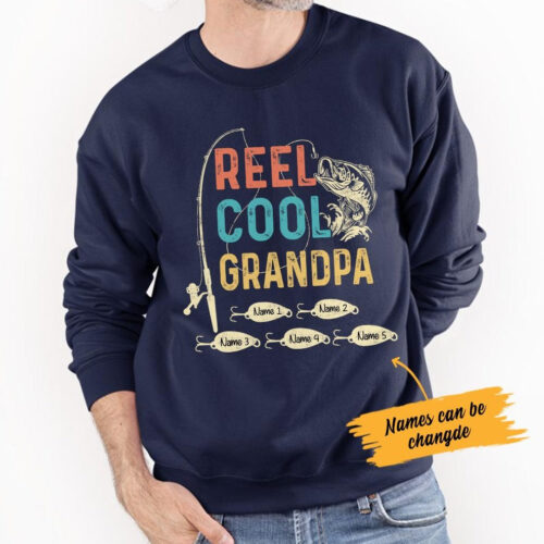 reel-cool-grandpa-fishing