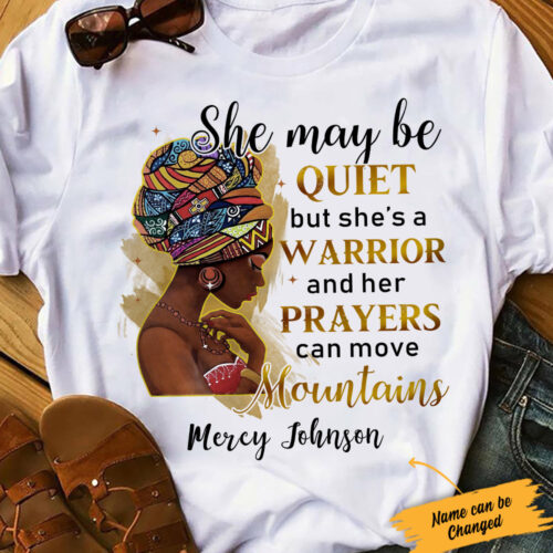 bwa-she-may-be-quiet-t