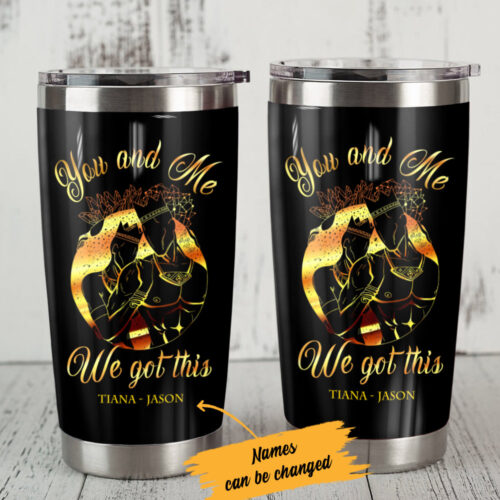 bwa-couple-you-and-me-got-this-steel-tumbler