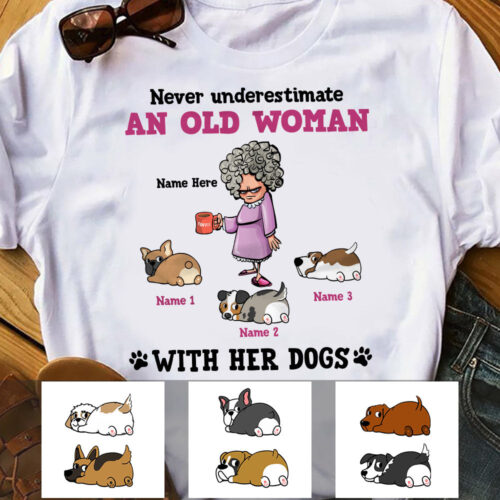 dog-grandma-never-underestimate-t