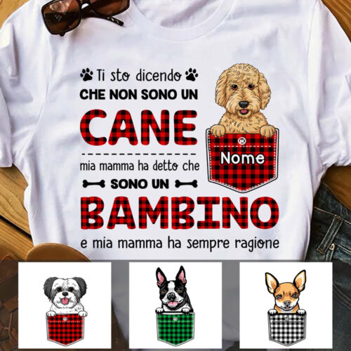 mamma-cane-italian-dog-my-mom-said-im-a-baby-t