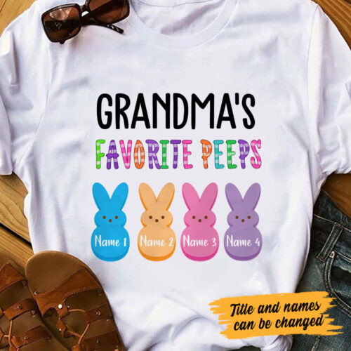 grandma-easter-t-3