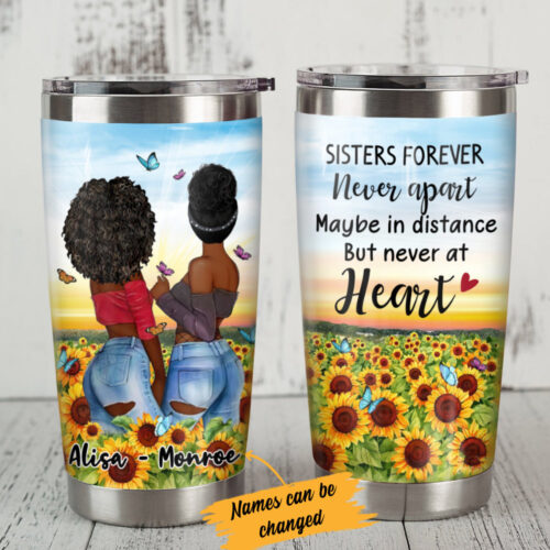 bwa-friends-never-apart-steel-tumbler