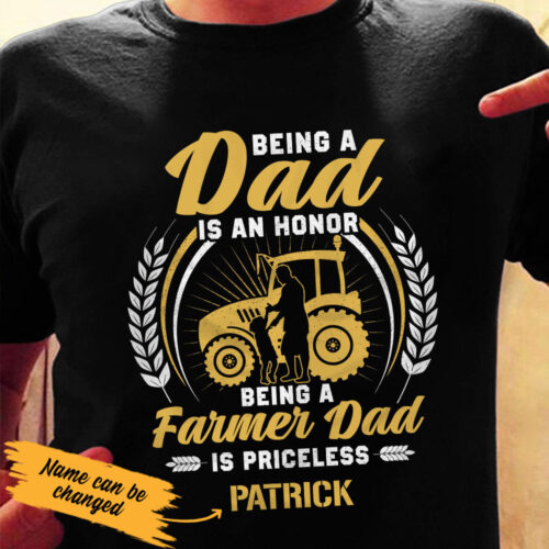 farmer-being-a-dad-is-an-honor-t