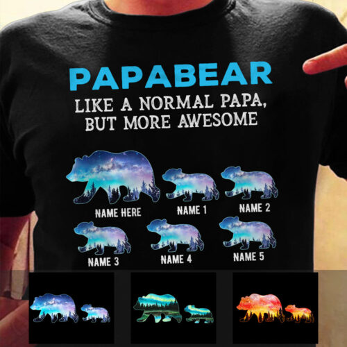 papa-granpa-bear-t