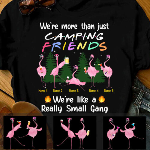 friends-flamingo-camping-t