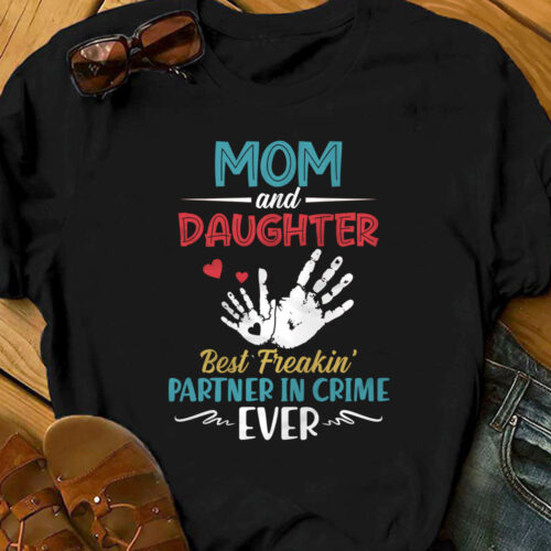 mom-daughter-best-friend-t