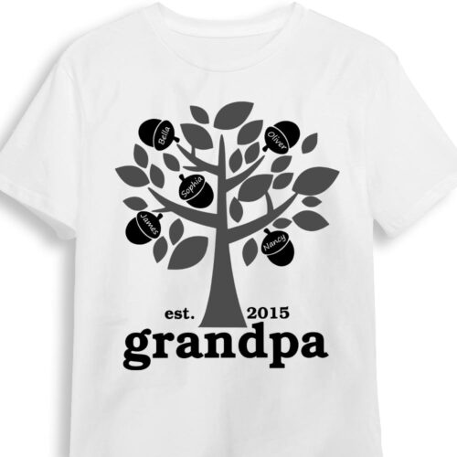 dad-grandpa-tree-t