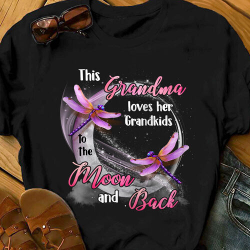 grandma-loves-grandkids-to-the-moon-t