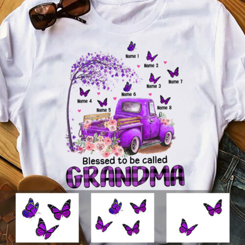 grandma-mom-butterfly-t