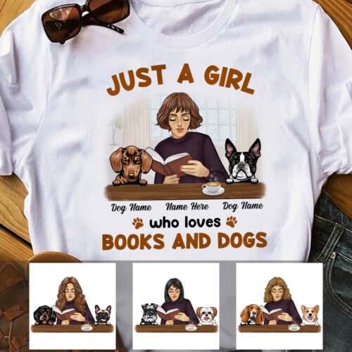 just-a-girl-who-loves-book-and-dog-t