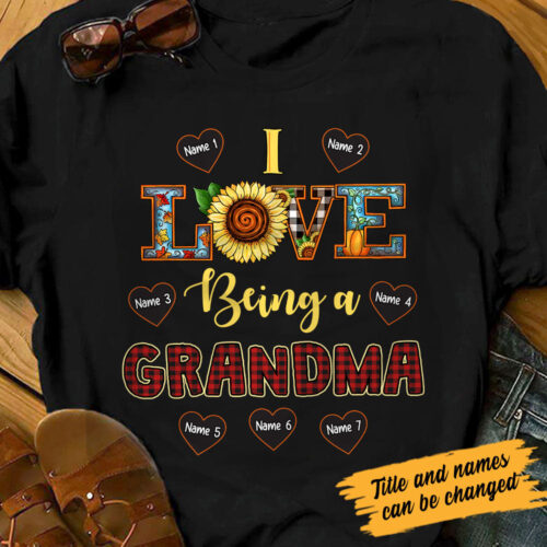 love-being-mom-grandma-t