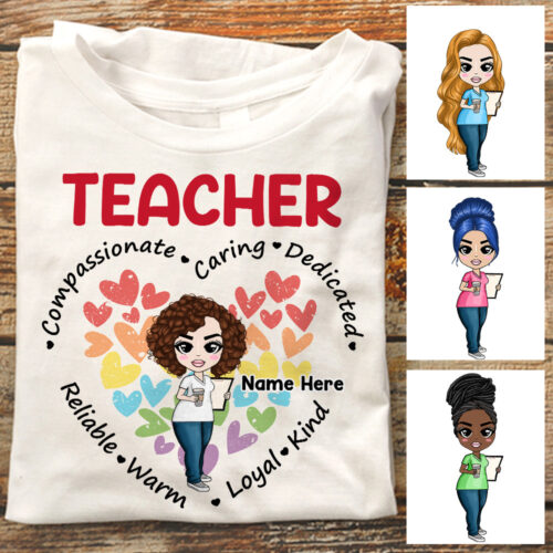 teacher-compassionate-caring-t