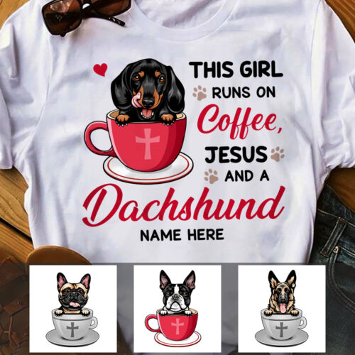 coffee-jesus-and-dogs-t