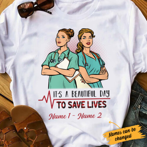 nurse-friends-save-lives-t