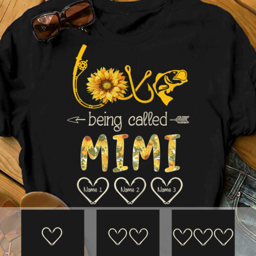 sunflower-fishing-mom-grandma-t