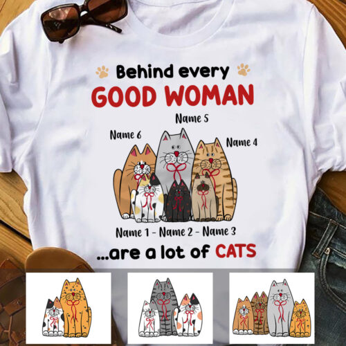 cats-behind-every-good-woman-t