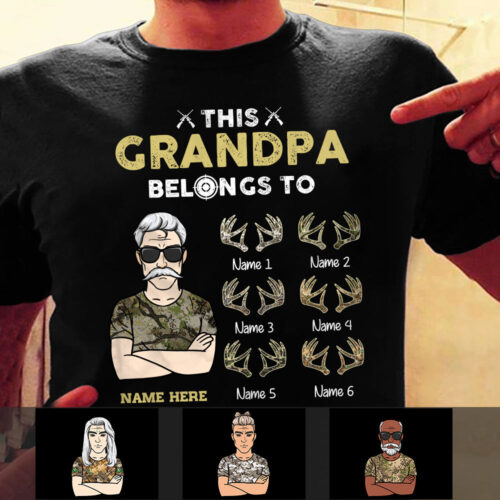 hunting-grandpa-t