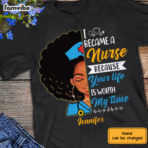 bwa-nurse-proud-t-2