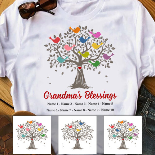 grandma-blessing-tree-t